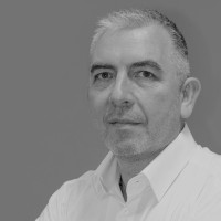 Nicolas Marionneau-Châtel