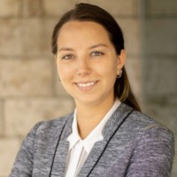 Ailine Schaffner