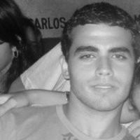 Vinícius Pinto Mallet