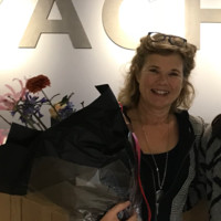 Ranneke Kuiper