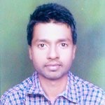 Ajay Kumar