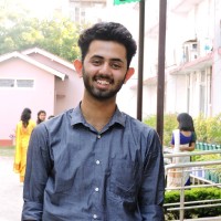 Abhishek Nath