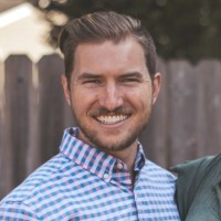 Connor Sparkman