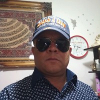 Raad Jalil