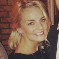 Evelina Engdahl