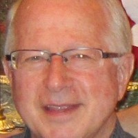 Dick Wagner