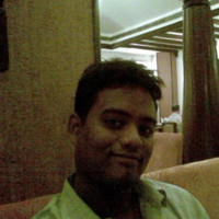 Sourabh Paul