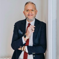 Alejandro Romero Paniagua