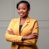Assia Tatiana E.Pires Nuvunga