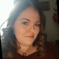 Becky Ransome