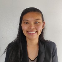 Jenny Lam