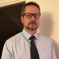 Kent Ejdersand