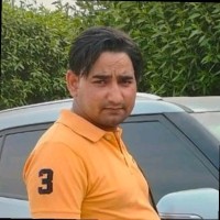 Pyare Mohammad