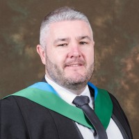 Steve Mcalley (Mciro)