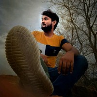 Karan Singh