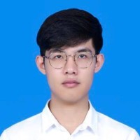 Natthawat Kumpanid
