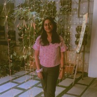 Mary Anne Sanchana
