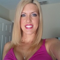 Crystal Schultze
