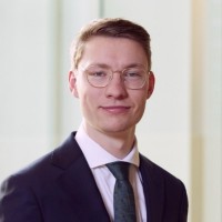 Jens Brugman