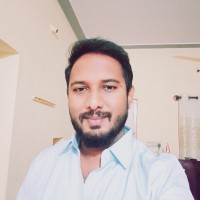 Devanand M, PMP®