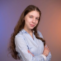 Tatyana Palatova