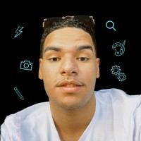 Douglas Silva Do Nascimento