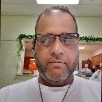 Osiris Maldonado