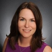 Lisa Schulz