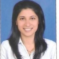 Karamjeet Kaur