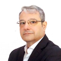 Ary Carvalho
