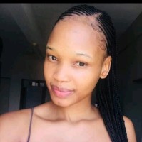 Cebelihle Mahamba