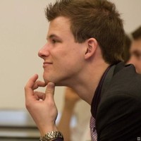 Lubomír Čuhel
