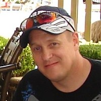 Greg Thaemert