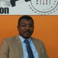 Mohamed Mustafa