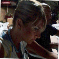 Sofia Di Chiaro