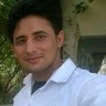 Suraj Saini