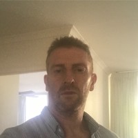 Tom Gibson