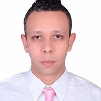 eslam eltanani