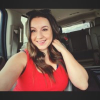 Hailey Holmes