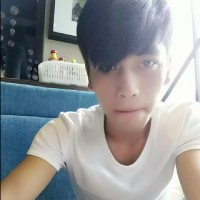 马振锋