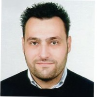 Stefano Granata