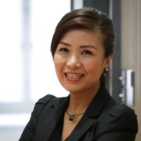 Emily Wong