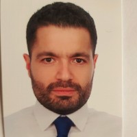 Daniel Karam, CAMS