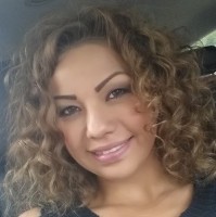 Silvia Milla-Herrera