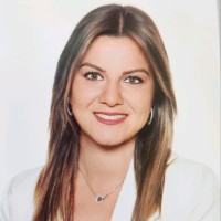 Sevi Dilan Sevi