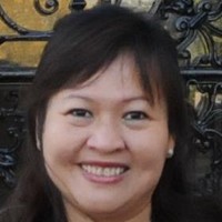 Sue Tran