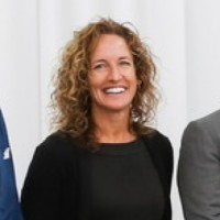 Terri Sells