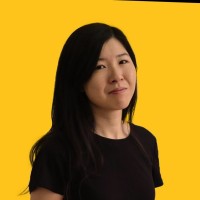 Junyi Ji