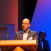 Gregoire Asselineau