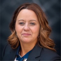Dana Beckwith